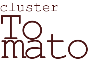 ntomatinia banner